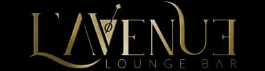 L'Avenue Lounge Bar
